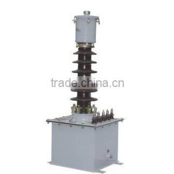 33KV Potential Transformer