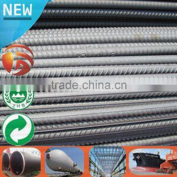 S45C/C45/1045 BIG DIAMETER ROUND BAR Price Mild Steel Rod High Quality 1018 Cold Rolled Round Steel