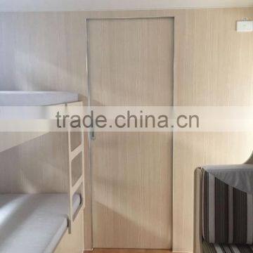 Rv Trailer Sale Caravan photo-6