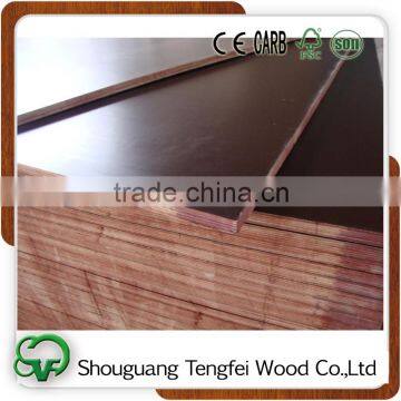 Film Faced Plywood,China Film Faced Plywood Supplier From Linyi Shandong