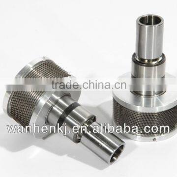 Opening Roller for Rotor Spinning Machine Spare Part