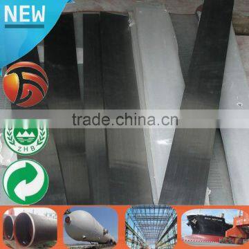 c45 carbon steel flat bar steel structure construction FLAT BAR OF steel bar hs code