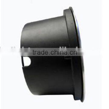 High Power COB 30W LED Inground Lamp IP68 CE ROHS photo-2