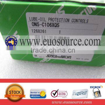 Original Controller ONS-C106XQ5 photo-5