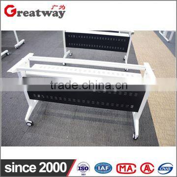 Furniture Hobby Lobby Folding Table Metal Folding Office Frame Iron Table Outdoor