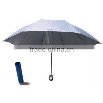 Promotional Gift Bottle Umbrella