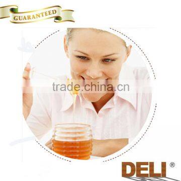 Beneficial Natural Bulk Honey Buyers photo-3