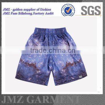 2016 newest men's trunks swimwear board shorts beach wear