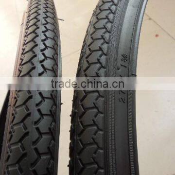 New Design Bicycle Tyre With ISO9001 photo-4