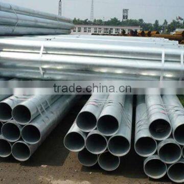 API 5 L ,A106,A53, BS1387 ISO65 EN39 API5L DIN2444 JIS3444 EN10219 EN10255 photo-3