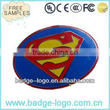 police belt buckle,design your own belt buckle supplies