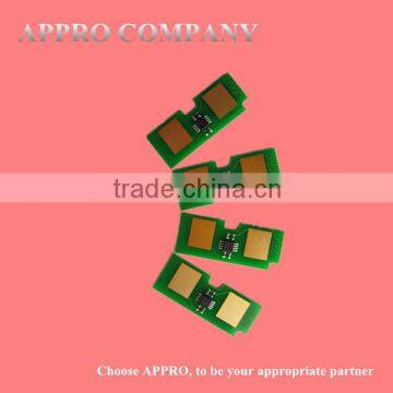 Good Quality Drum Reset Chip for Canon GPR20/21 C4580 photo-4