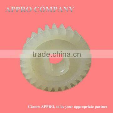 For Sharp AR160 Gears NGERH0002YSZZ photo-5