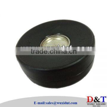 08TEXTILE MACHINE SPARE PART