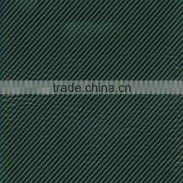 Hydrographic technology, water transfer printing film carbon design GWN790, width 50 cm