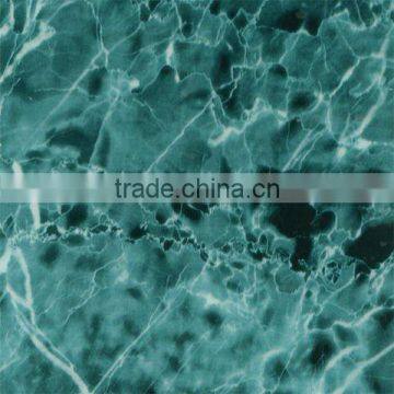 Wholesale MARBLE pattern Hydrographic films / water transfer printing film WIDTH100CM GW013-2