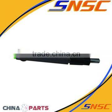 2015 high quality WeiChai engine Machinery Parts 612600080730 fuel injector assembly