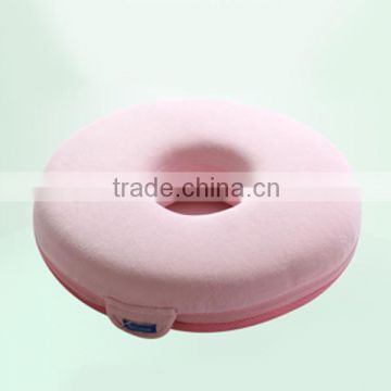 Therapeutic Ventilated Seat Cushion Memory Foam