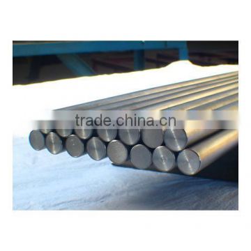 high quality hot sale titanium bar for forging