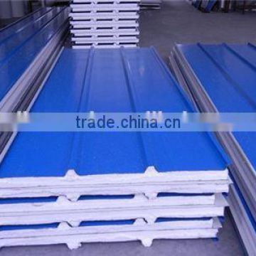 Full hard corrugated galvanized roofing sheet metal roofing sheet