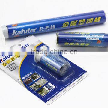 Kafuter General Purpose Epoxy Glue Stick