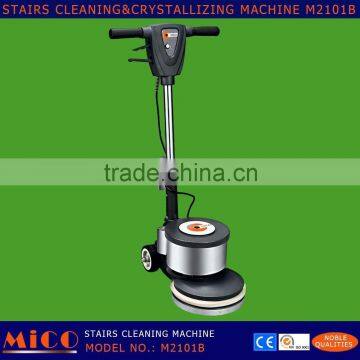 Automatic Polishing Machine