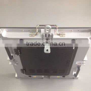 High Definition Fixed or Rental Full Color SMD2121 p3 Indoor Led Display Screen Quality Choice photo-4