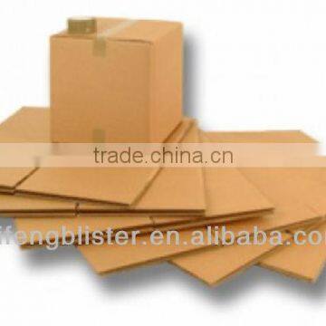 2 tin 3tin 4tin 6tin mailing carton box for milk powder in Australia
