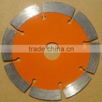 diamond saw blade