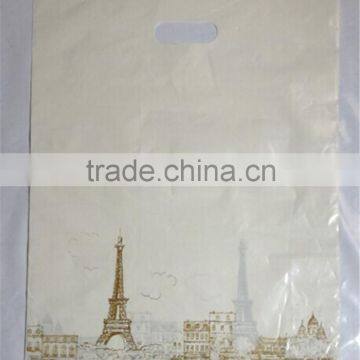 Custom design cheap wholesale garment bags