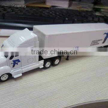 plastic transport vehicle toy