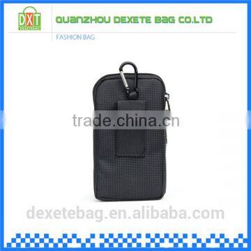 Factory Direct Modern Polyester Waist Pack photo-3