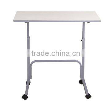 Moveable Office Table