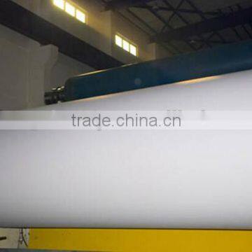 Woodfree offset printing paper woodfree uncoated paper
