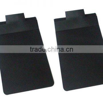 File folder