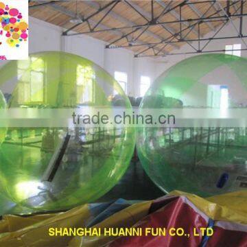 Floating Inflatable Water Ball Price /water Walking Ball Price photo-6