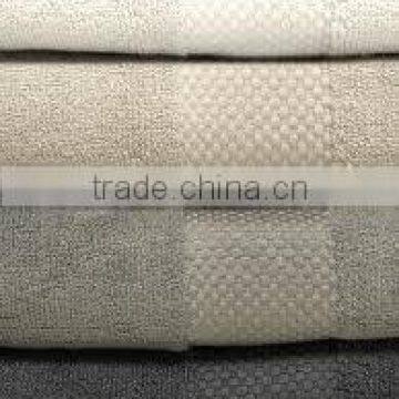 500 grams Terry Towels