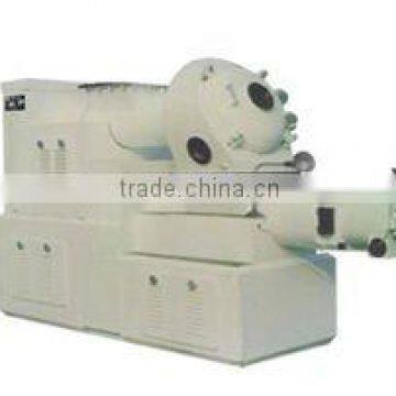 price of soap making machine equipment