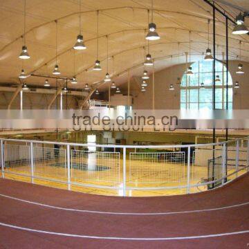 Industrial LED High Bay Light, 100W LED High Bay Light,High Lumen LED High Bay Light photo-4