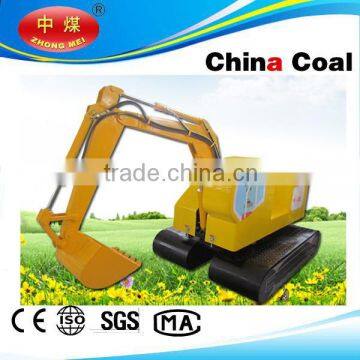 children toy excavator, ride on excavators for kids