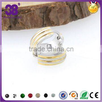 Small Hoop Earrings For Women Free Laser Logo Ear Jewellery