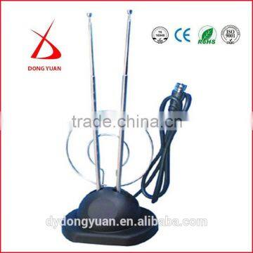 china manufactory low dual omnidirectional antenna