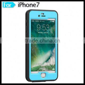 IP68 Certified Waterproof Customized Cheap Cell Phone Cases And Covers