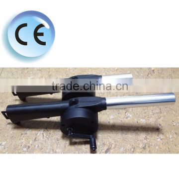 Manual Operated BBQ blower NO-01