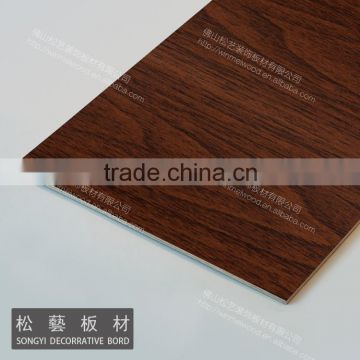 4x8 white lamianted melamine mdf board,Black wenge melamine mdf cabinets,UV High gloosy melamine mdf