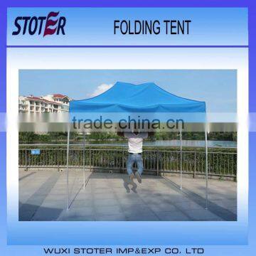 Wholesale High Quality folding canopy tent