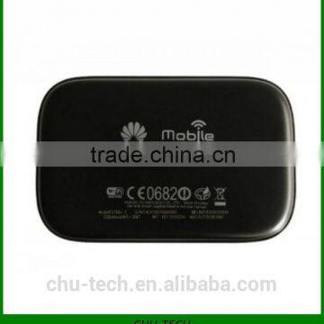 HUAWEI E5756s-2 HSPA+43.2Mbps Mobile WiFi HotSpot