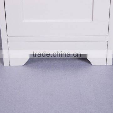 High Quality Furniture Hot Sale Wood Cabinet photo-4