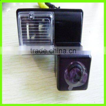 Wireless Rear View Camera System for Toyota Crown Cars