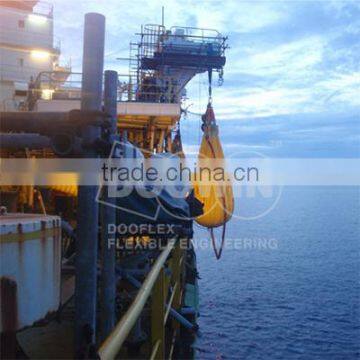 Water Filled Ballast Bags photo-4